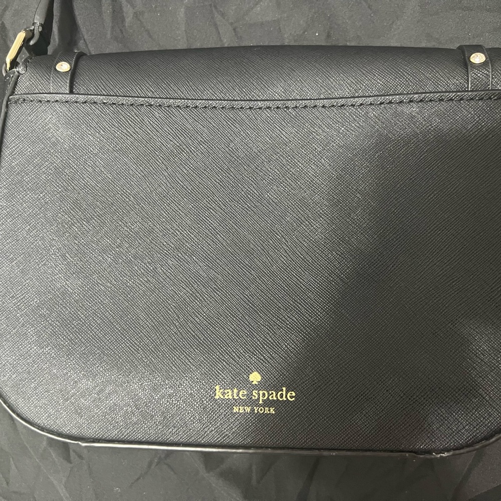Kate spade crossbody